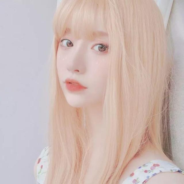 洼田正孝（饰 清里明良） - 魔鬼恋人第三季免费全集播放23 - 网络直播